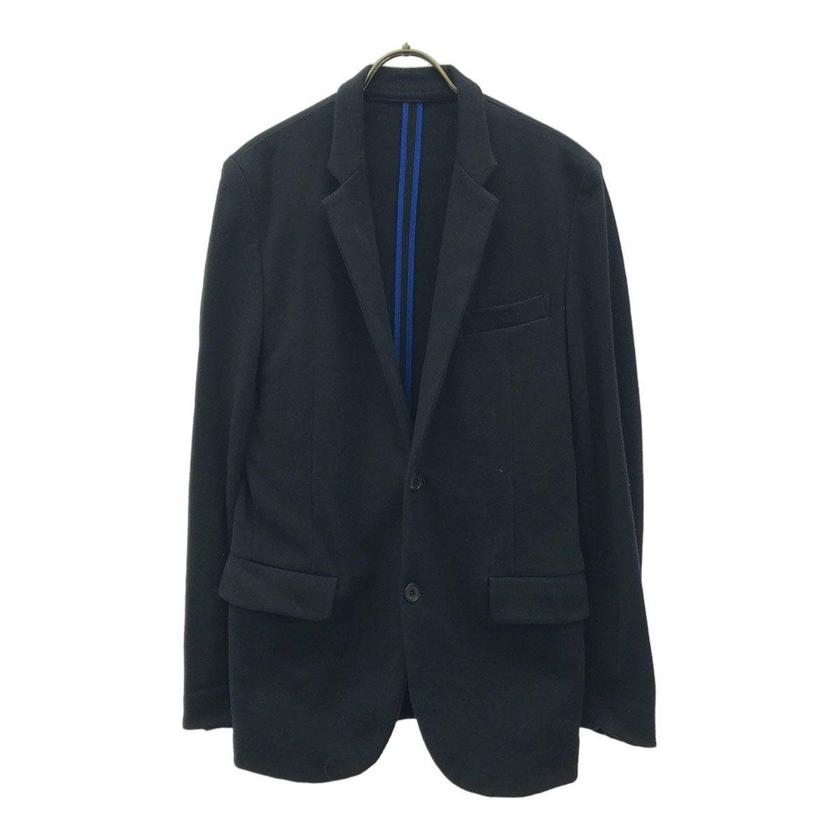 BEAMS ビームス テーラードジャケット M