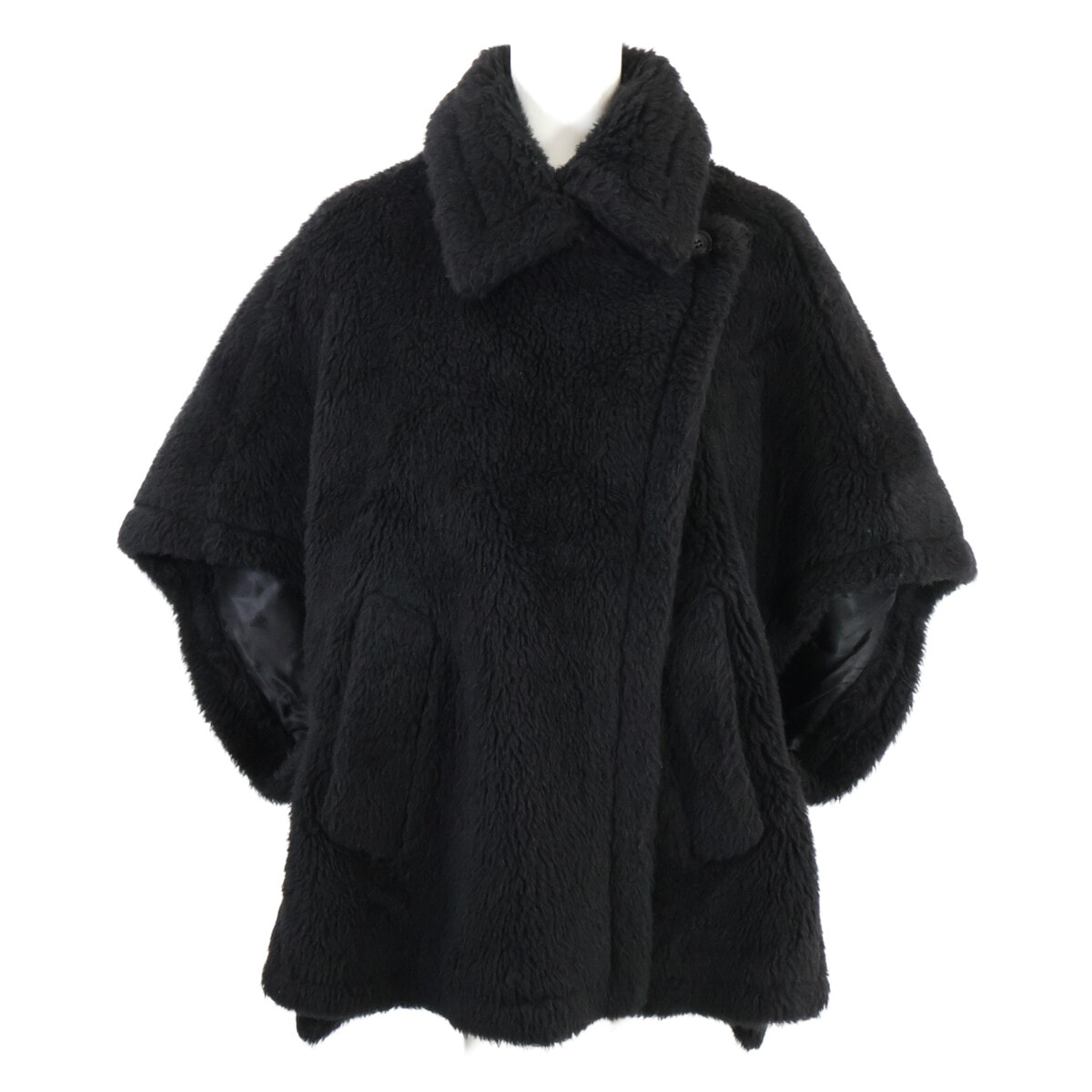 B (目立った傷や汚れなし)】マックスマーラ 【国内正規】23473619336