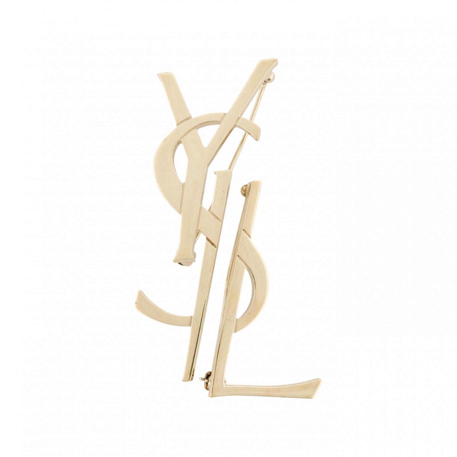 サンローラン ブローチ レディース | YSL イヴ・サンローラン リング 