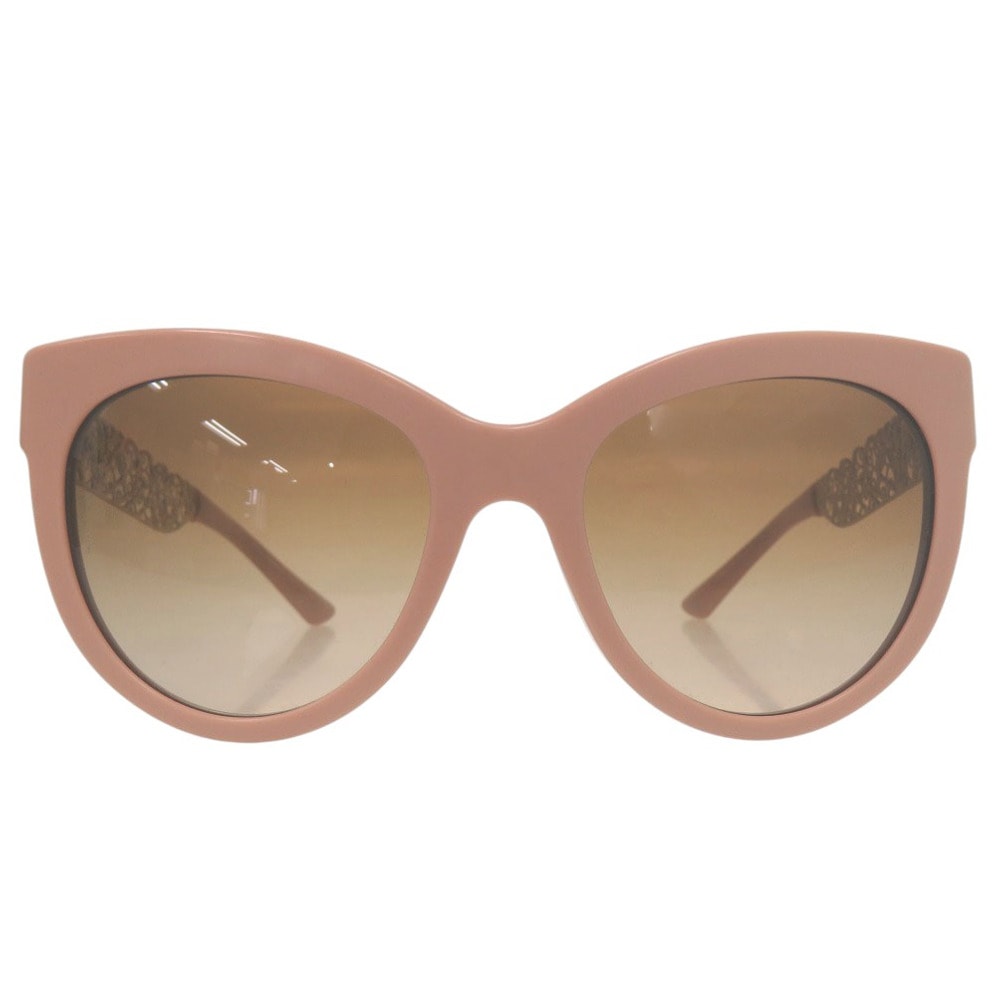 ドルチェアンドガッバーナ Filigrana Matte Pow