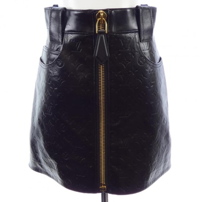 ルイヴィトン LOUIS VUITTON FOLS11046 スカート