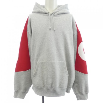 シュプリーム SUPREME パーカー