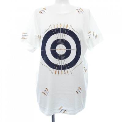 エルメス HERMES Tシャツ