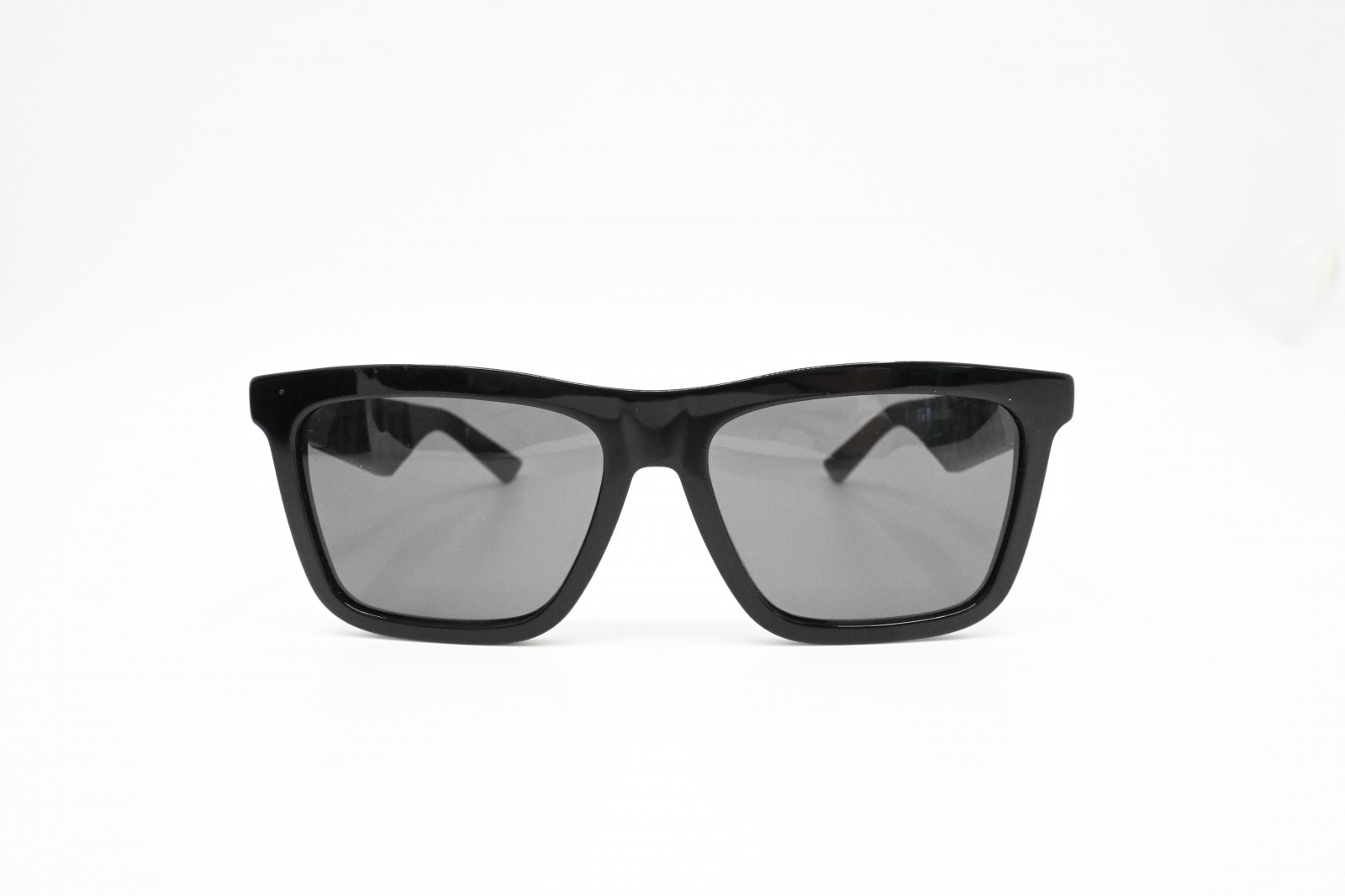 ディオールDiorB27 サングラスDB27S1IXR サングラス