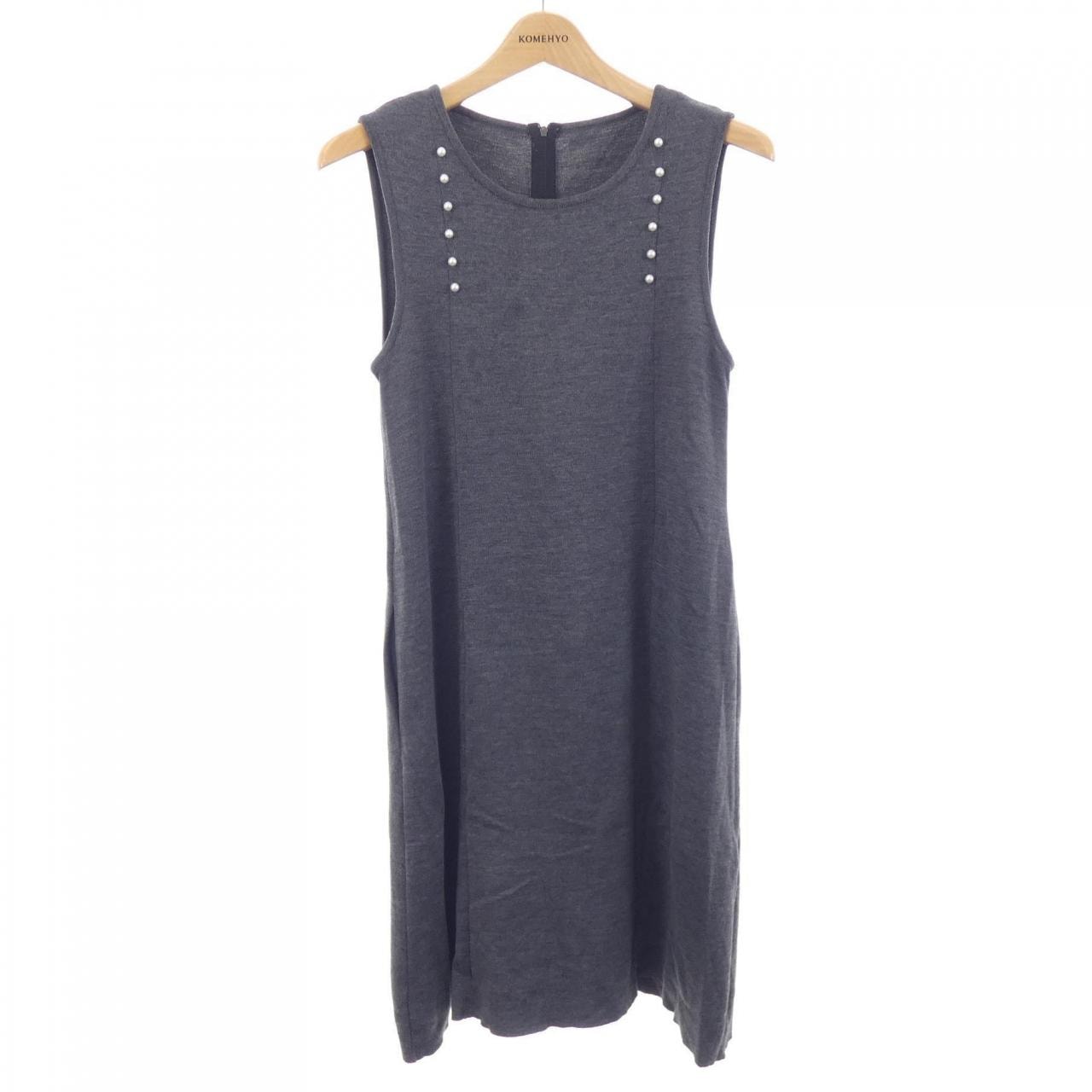 フォクシー FOXEY 36718 ワンピース