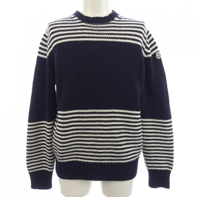 モンクレール MONCLER ニット