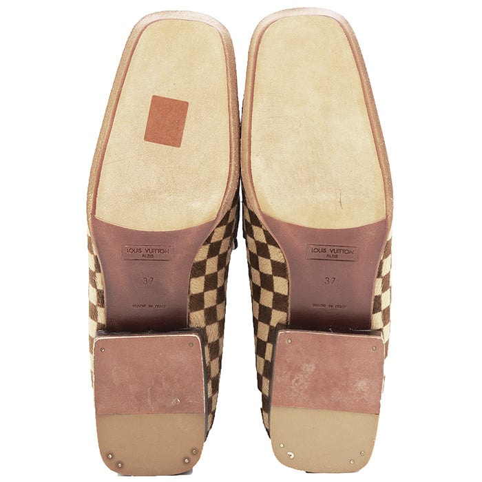 B (目立った傷や汚れなし)】SALE【美品】LOUIS VUITTON ルイ・ヴィトン B (目立った傷や汚れなし)】SALE【美品】LOUIS VUITTON ルイ・ヴィトン