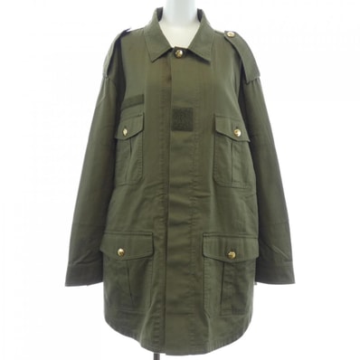 セリーヌ CELINE 2W945106K ジャケット