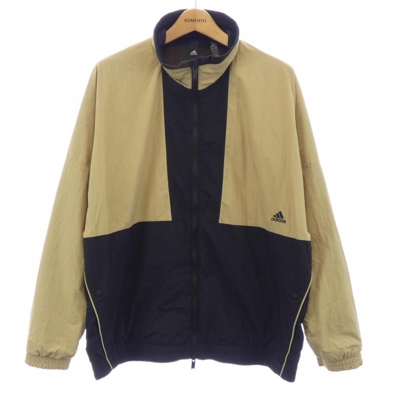 アディダス ADIDAS ブルゾン