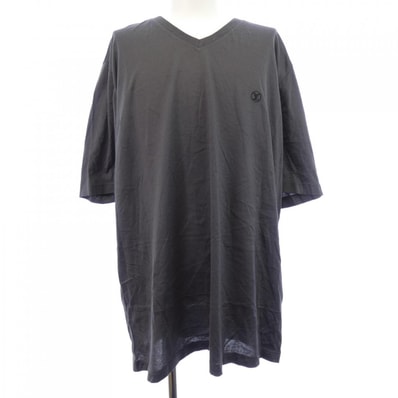 ルイヴィトン LOUIS VUITTON HAY51WJC8 Tシャツ