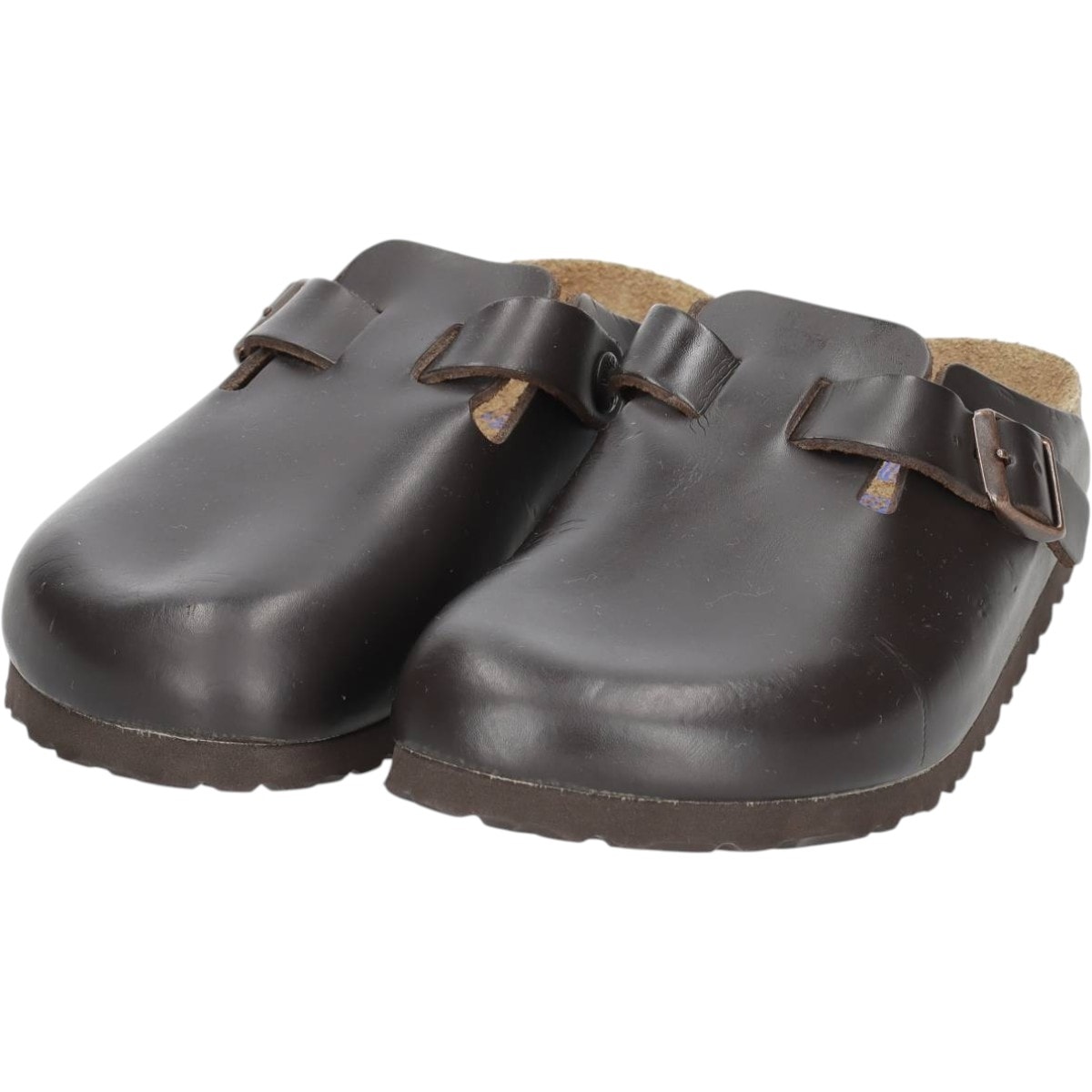 BIRKENSTOCK Boston 