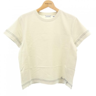 バーバリー BURBERRY 8094283 Tシャツ