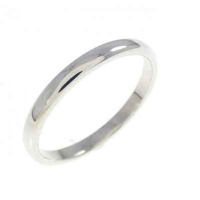 ティファニー ルシダ リング