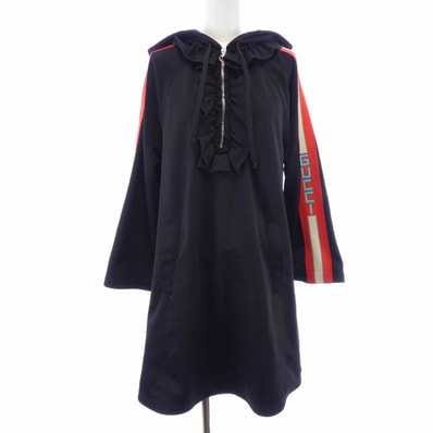 グッチ GUCCI 502280-X9P76 ワンピース