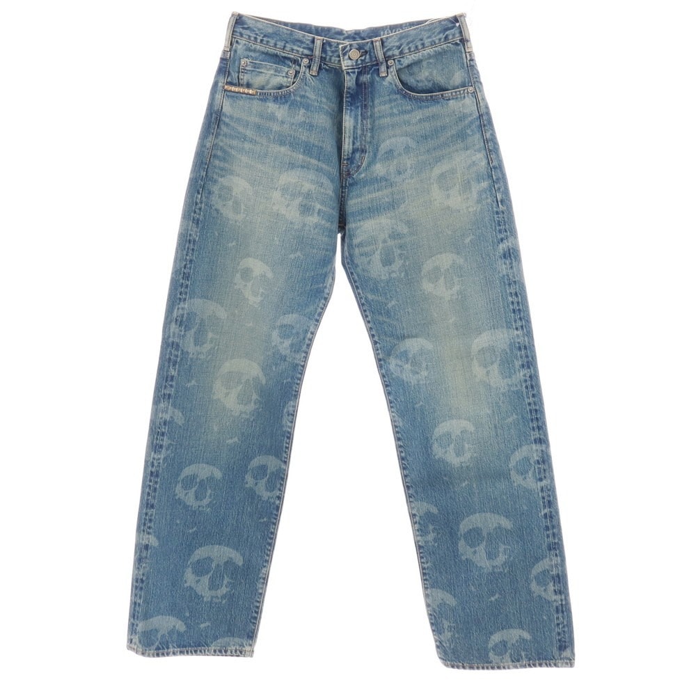 A (未使用に近い)】【中古】ヒステリックグラマー HYSTERIC GLAMOUR