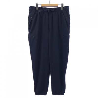 パタゴニア PATAGONIA パンツ