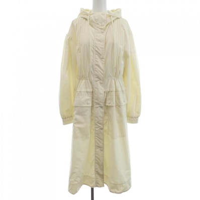 モンクレール MONCLER COUPIAC コート