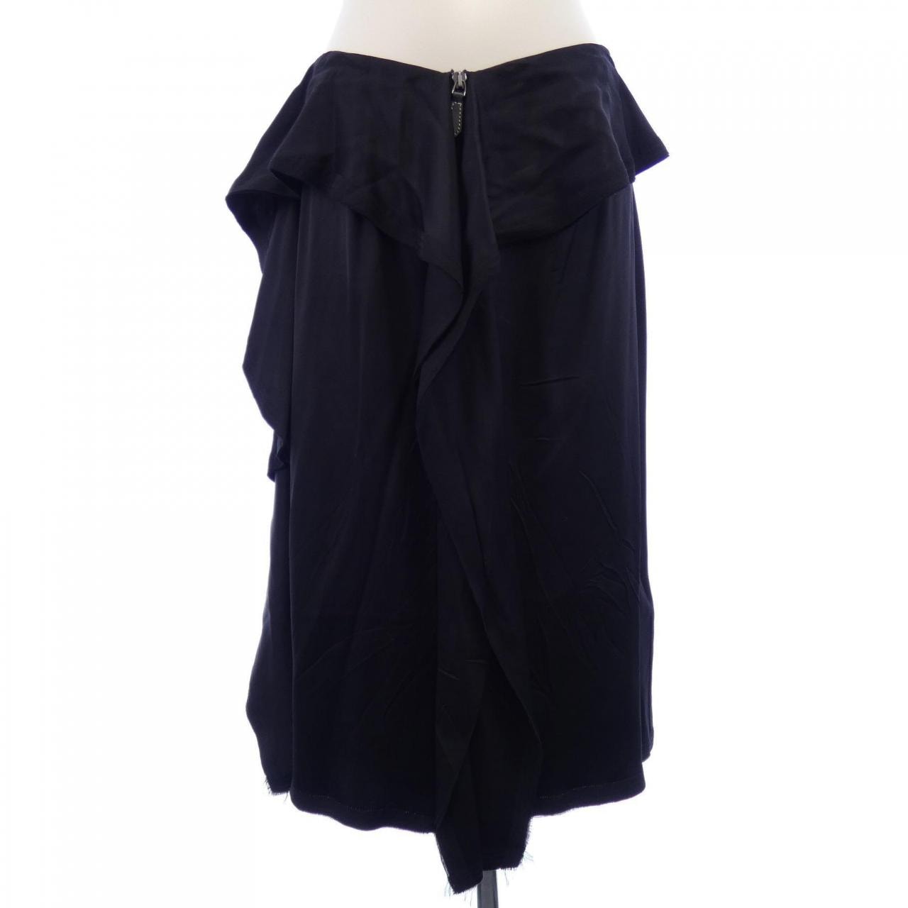 バーバリー BURBERRY 8024336 スカート