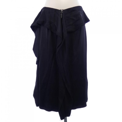 バーバリー BURBERRY 8024336 スカート