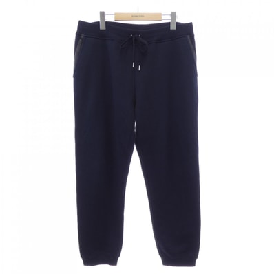 エルメス HERMES パンツ