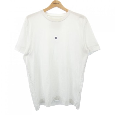 ジバンシー GIVENCHY BM716G3YCD Tシャツ