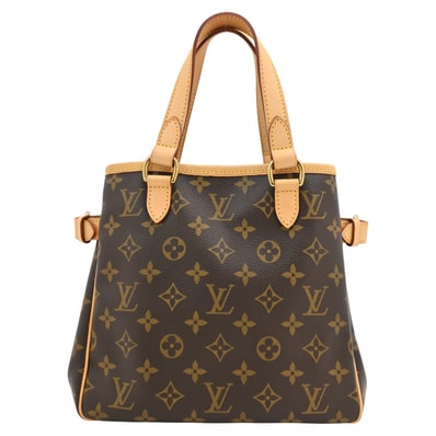 ルイ・ヴィトン ハンドバッグ レディース