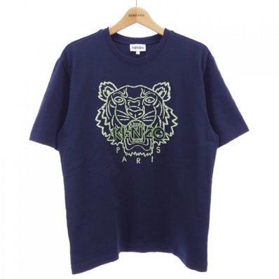 ケンゾー KENZO Tシャツ