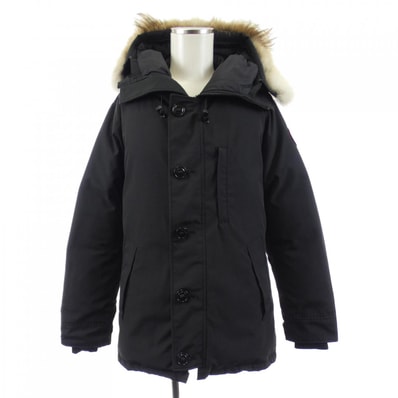 カナダグース CANADA GOOSE 3426MA CHATEAU シャトー ダウンジャケット