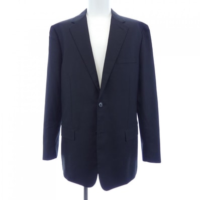 ディオール DIOR 933C204A4736 ジャケット