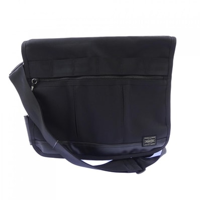 ポーター PORTER BAG