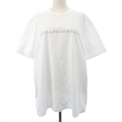 ステラマッカートニー STELLA MCCARTNEY Tシャツ
