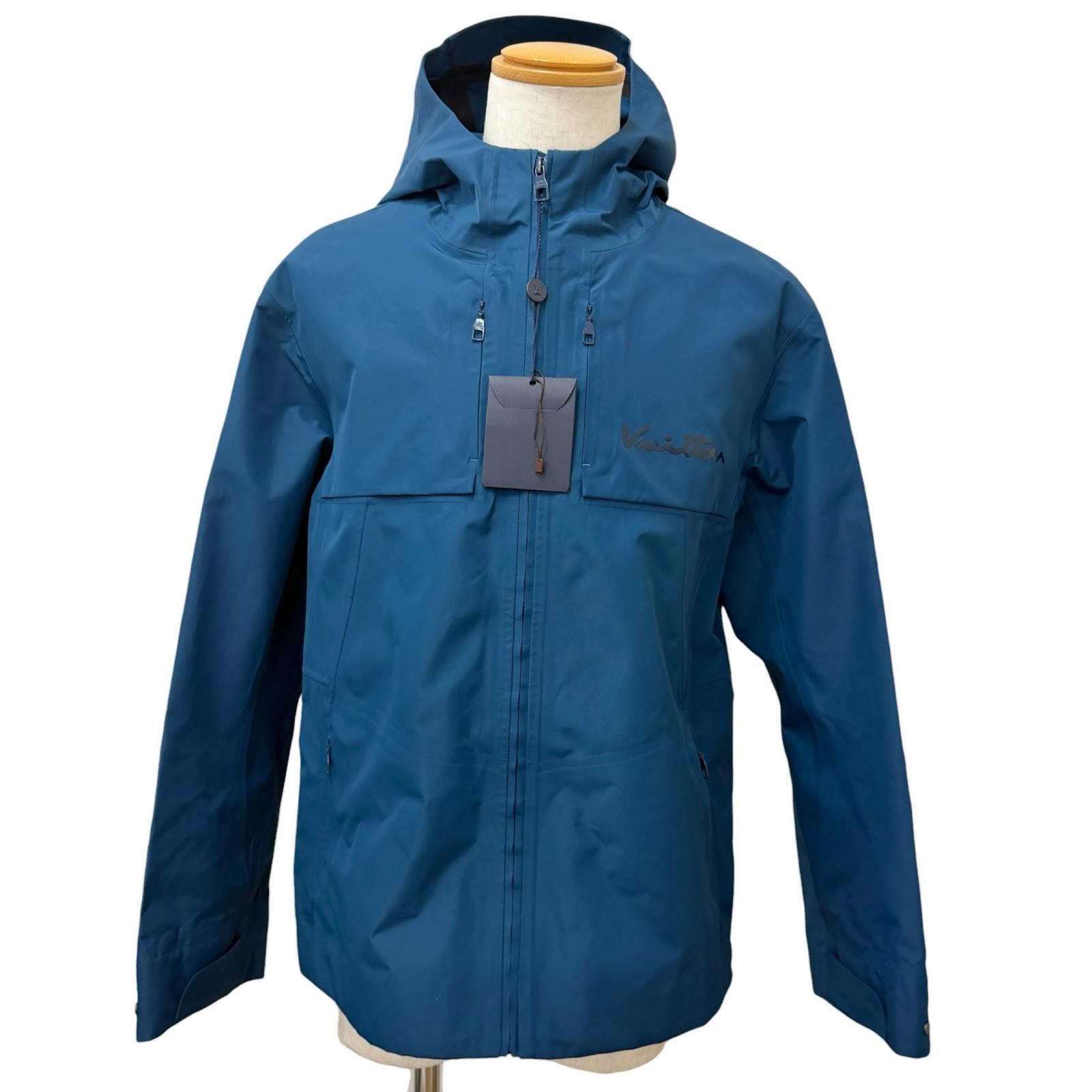 adidas x everyone Optimal Prima Loft Jacket 