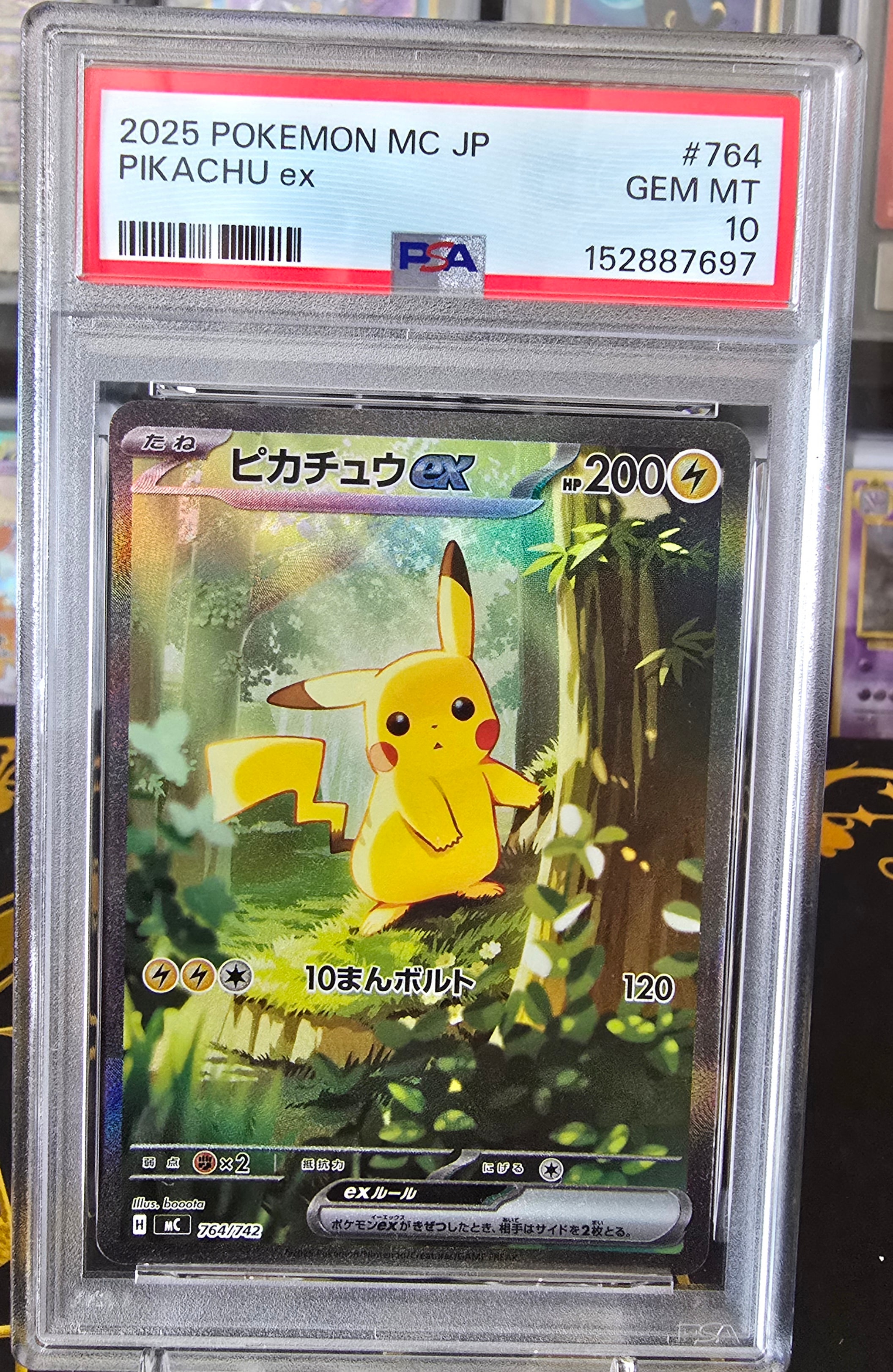 ピカチュウ: プロモ[L-P 019/L-P](プロモーションカード「L-P」)の新品