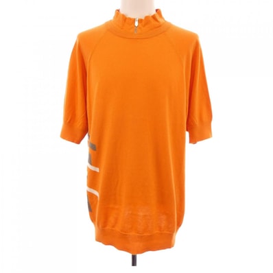 エルメス HERMES *11-5732. トップス