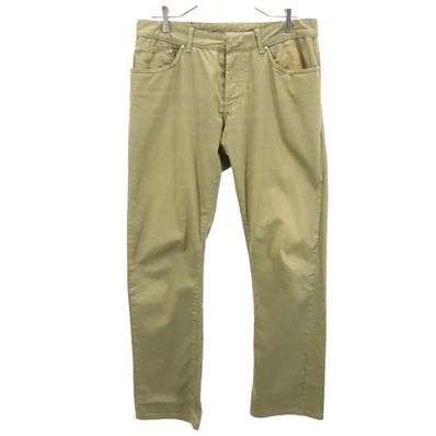 BALENCIAGA バレンシアガ パンツ