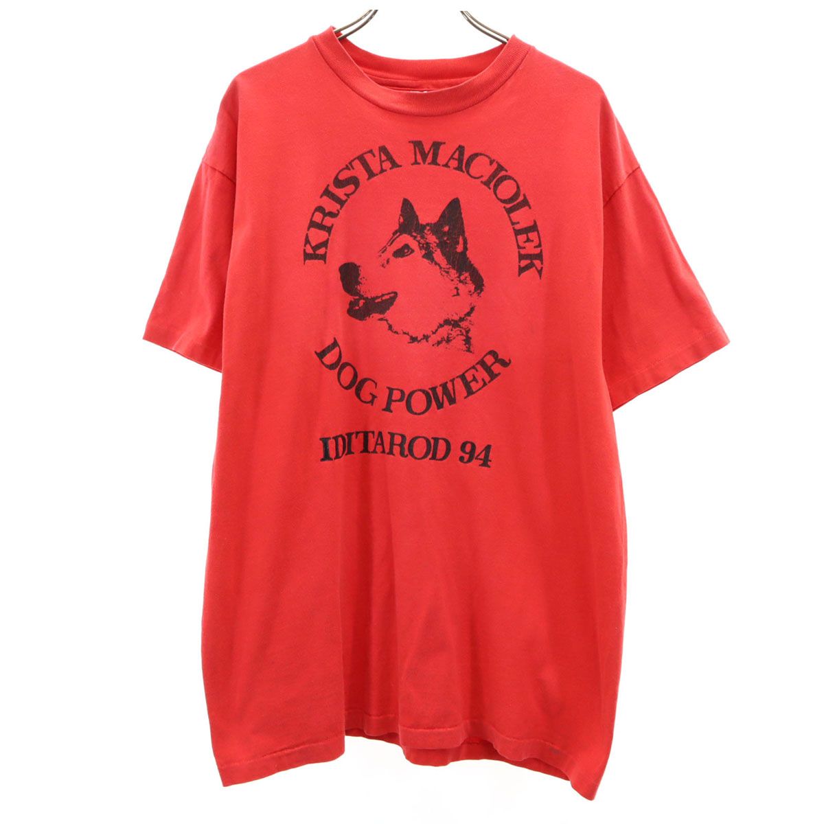 Hanes ヘインズ 90s 半袖 Tシャツ