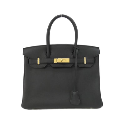 エルメス バーキン 30cm 027633CC バッグ