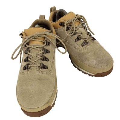 別注 EURO HIKER ユーロハイカー ロー【1143010880312】