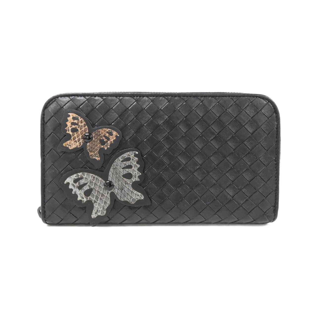ボッテガヴェネタ 317320 VV093 財布