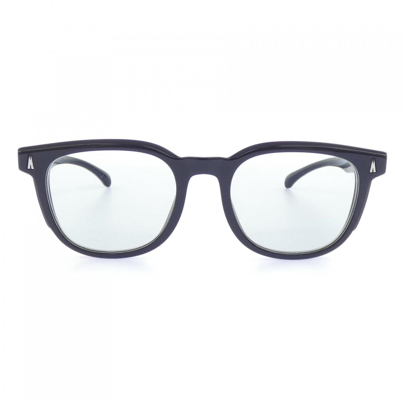 モンクレール MONCLER ME2002 SUNGLASSES