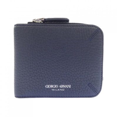 ジョルジオ アルマーニ GIORGIO ARMANI WALLET