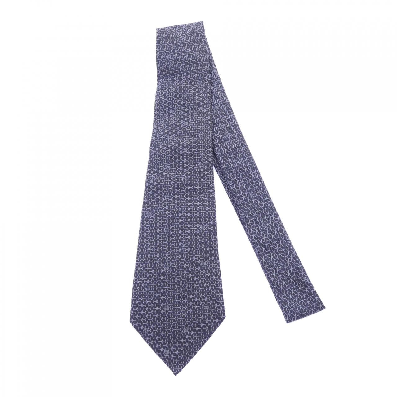 ジバンシー GIVENCHY NECKTIE