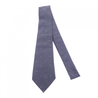 ジバンシー GIVENCHY NECKTIE
