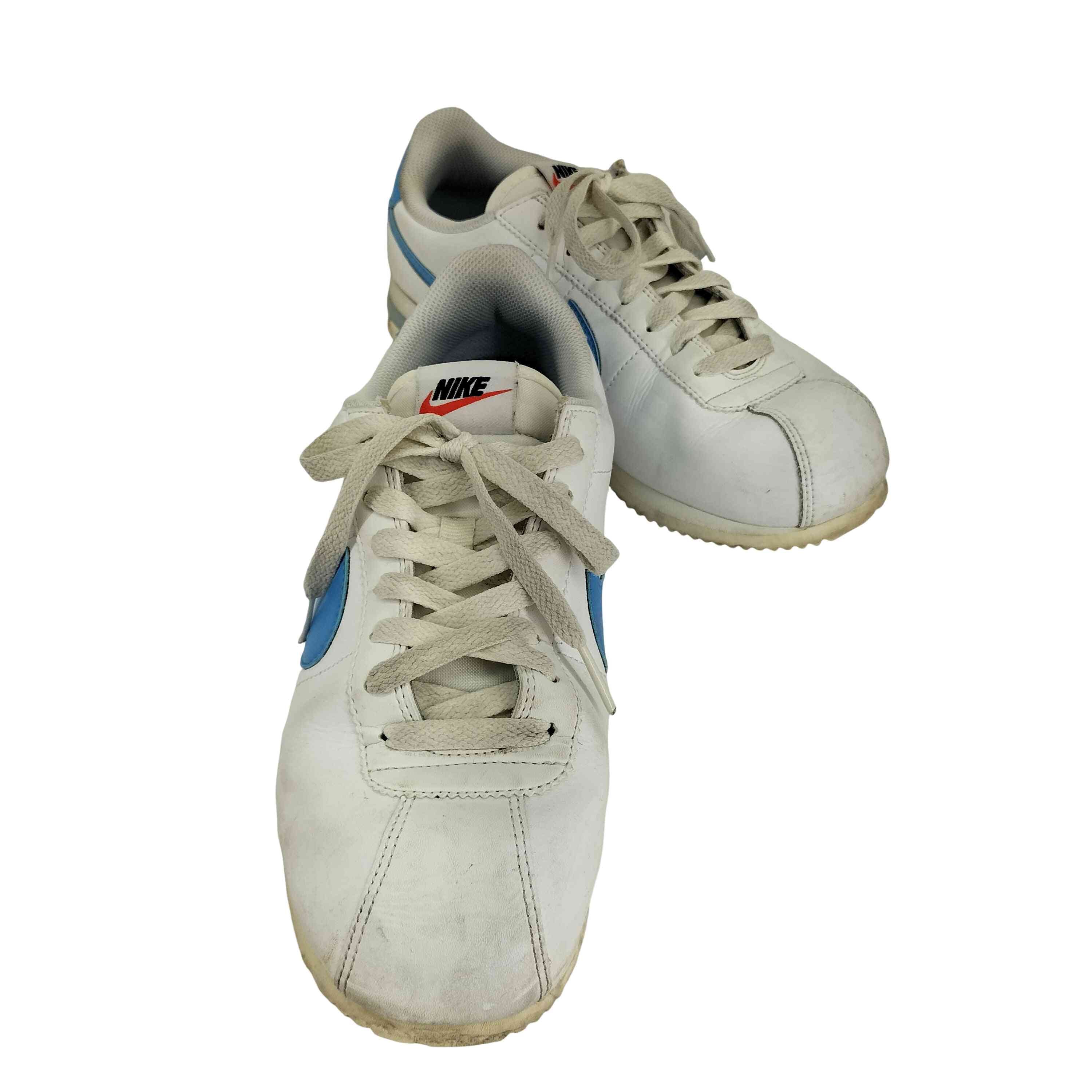 Cortez University Blue【1141922381804】