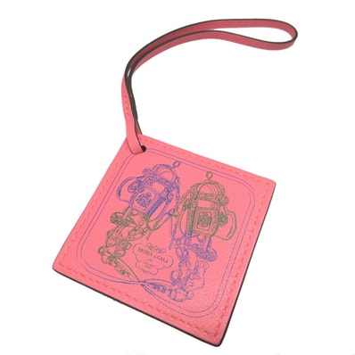 エルメス カレナノ BRIDES de GALA ヴォースイ