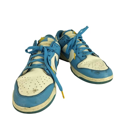 Dunk Low Coast【1139211721127】