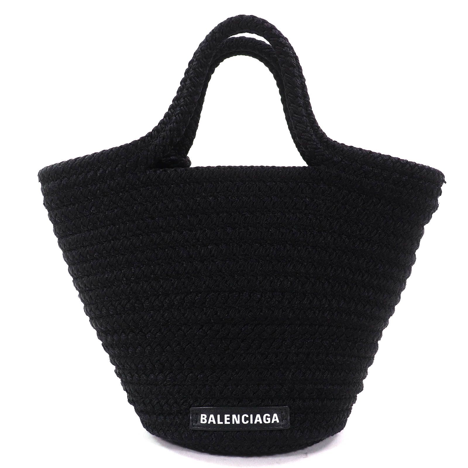 【美品保管品】9C351/バレンシアガ/イビザ/2wayショルダーバッグ/黒 61UpqMrNNzL._UY1000_.jpg