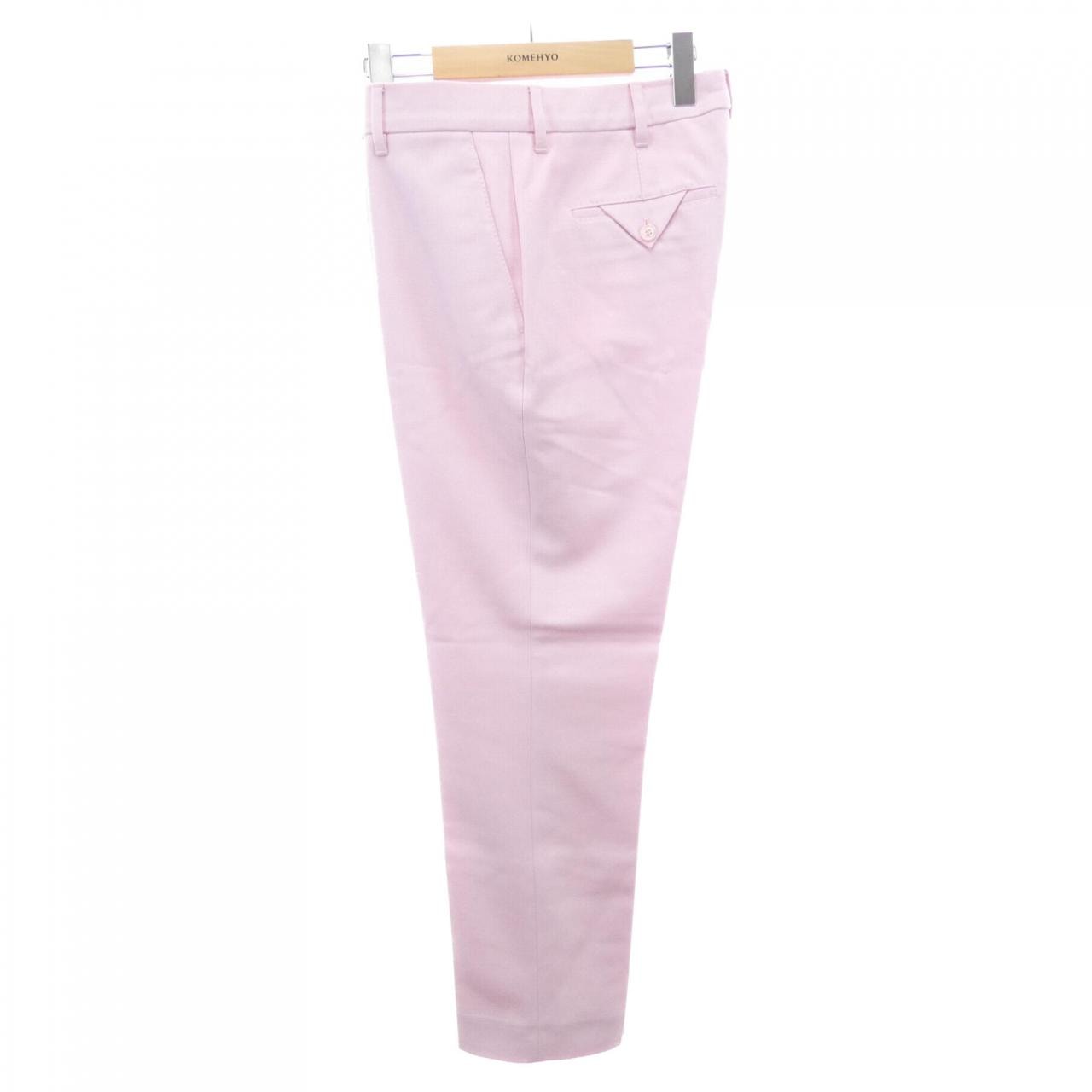 バーバリー BURBERRY 8047471 パンツ