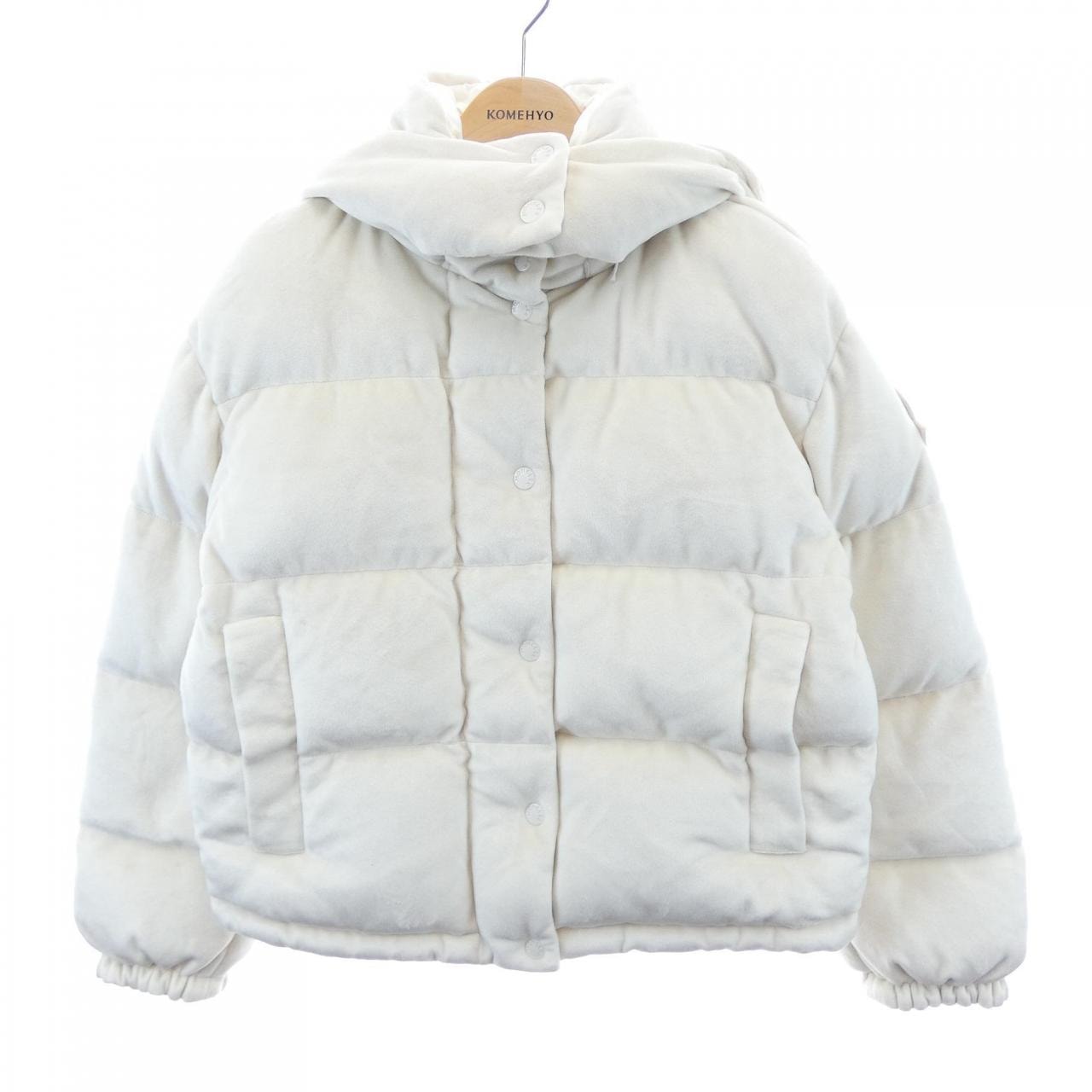 モンクレール MONCLER DAOS ダウンジャケット