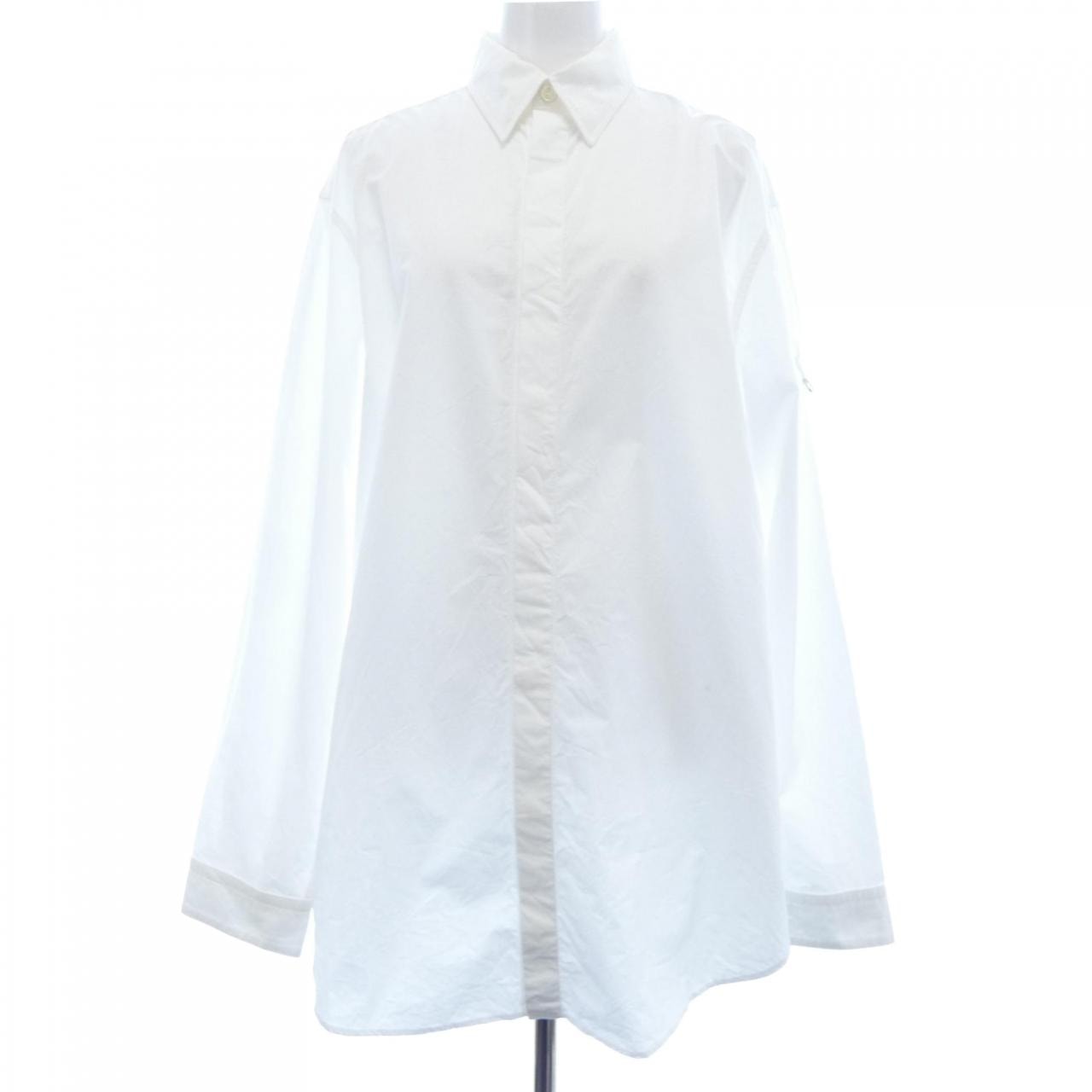 モンクレール MONCLER 209T2F00001 シャツ